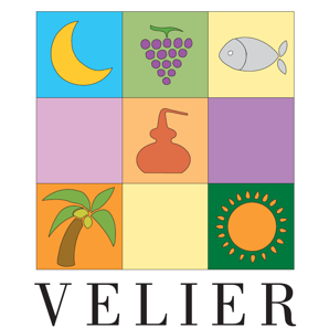 VELIER